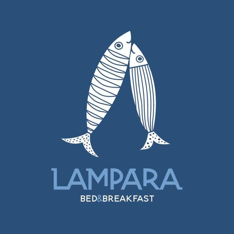 Lampara Mare Vico Equense Luaran gambar